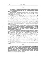 giornale/CFI0354704/1931/unico/00000122