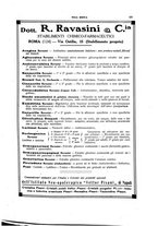 giornale/CFI0354704/1931/unico/00000127