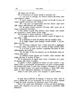 giornale/CFI0354704/1931/unico/00000130