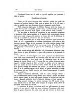 giornale/CFI0354704/1931/unico/00000132