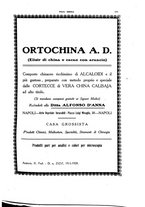 giornale/CFI0354704/1931/unico/00000133