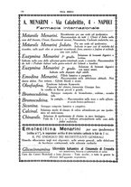 giornale/CFI0354704/1931/unico/00000134