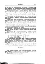 giornale/CFI0354704/1931/unico/00000135