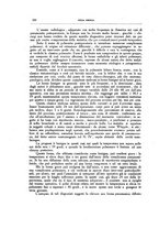 giornale/CFI0354704/1931/unico/00000138