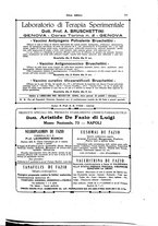 giornale/CFI0354704/1931/unico/00000139