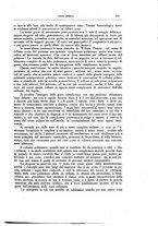 giornale/CFI0354704/1931/unico/00000141