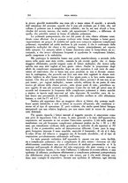giornale/CFI0354704/1931/unico/00000142