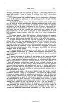 giornale/CFI0354704/1931/unico/00000143