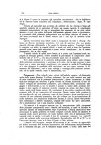 giornale/CFI0354704/1931/unico/00000144