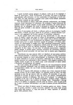 giornale/CFI0354704/1931/unico/00000148