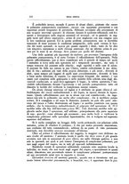 giornale/CFI0354704/1931/unico/00000150