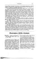 giornale/CFI0354704/1931/unico/00000151
