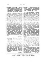 giornale/CFI0354704/1931/unico/00000152