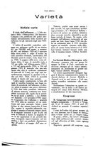 giornale/CFI0354704/1931/unico/00000153
