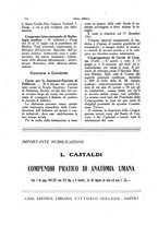 giornale/CFI0354704/1931/unico/00000154