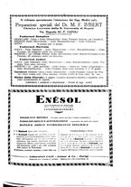 giornale/CFI0354704/1931/unico/00000155