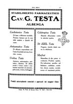 giornale/CFI0354704/1931/unico/00000159