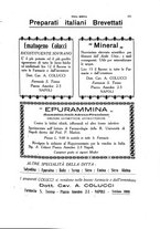 giornale/CFI0354704/1931/unico/00000167