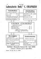 giornale/CFI0354704/1931/unico/00000168