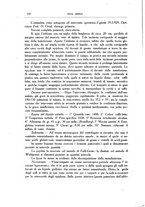 giornale/CFI0354704/1931/unico/00000170