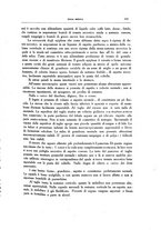 giornale/CFI0354704/1931/unico/00000171