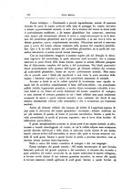 giornale/CFI0354704/1931/unico/00000172