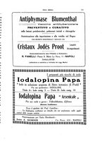 giornale/CFI0354704/1931/unico/00000173