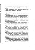 giornale/CFI0354704/1931/unico/00000175