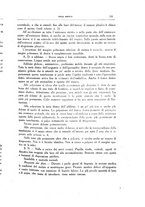 giornale/CFI0354704/1931/unico/00000177