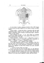 giornale/CFI0354704/1931/unico/00000178