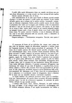 giornale/CFI0354704/1931/unico/00000181