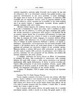 giornale/CFI0354704/1931/unico/00000182