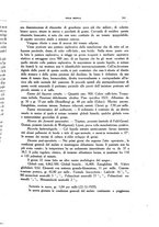 giornale/CFI0354704/1931/unico/00000183
