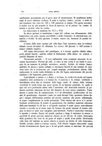 giornale/CFI0354704/1931/unico/00000184