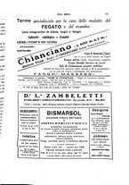 giornale/CFI0354704/1931/unico/00000185