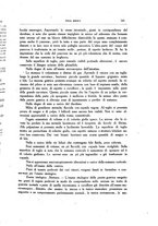 giornale/CFI0354704/1931/unico/00000187