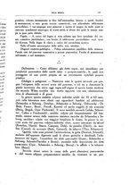 giornale/CFI0354704/1931/unico/00000189