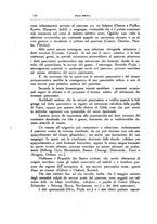 giornale/CFI0354704/1931/unico/00000190