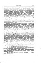 giornale/CFI0354704/1931/unico/00000191