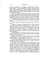 giornale/CFI0354704/1931/unico/00000200