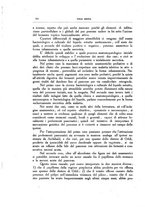 giornale/CFI0354704/1931/unico/00000202