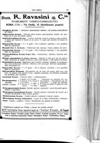 giornale/CFI0354704/1931/unico/00000203