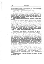 giornale/CFI0354704/1931/unico/00000208