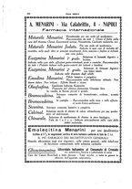 giornale/CFI0354704/1931/unico/00000210