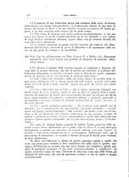 giornale/CFI0354704/1931/unico/00000212