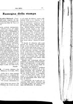 giornale/CFI0354704/1931/unico/00000213