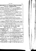 giornale/CFI0354704/1931/unico/00000215