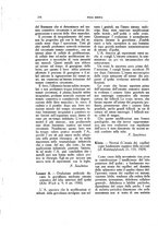 giornale/CFI0354704/1931/unico/00000218