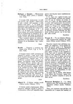 giornale/CFI0354704/1931/unico/00000220