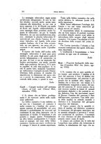 giornale/CFI0354704/1931/unico/00000224